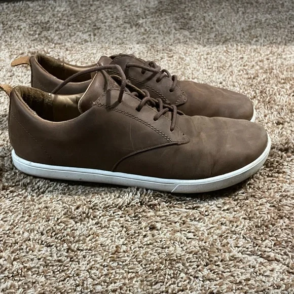 Xero Shoes-Glenn - Picture 2 of 6